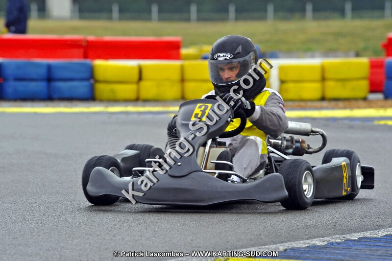 DSC_ (152).jpg
